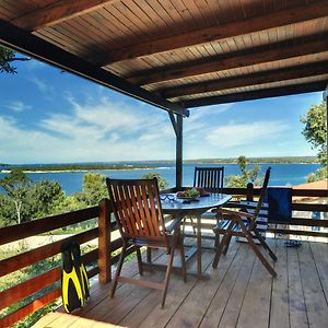 Superior  Sea side Home